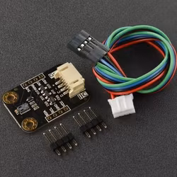 CCS811 Air Quality Sensor