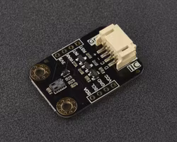CCS811 Air Quality Sensor