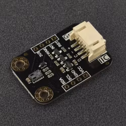 CCS811 Air Quality Sensor