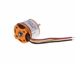 XXD A2212 1000KV Brushless Motor
