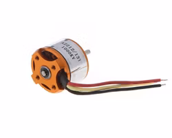 XXD A2212 1000KV Brushless Motor