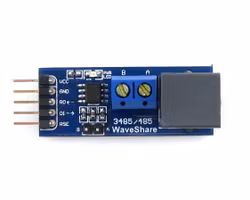 RS485 Board (5V)
