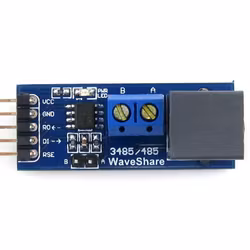RS485 Board (5V)