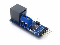 RS485 Board (5V)