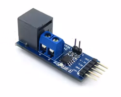 RS485 Board (5V)