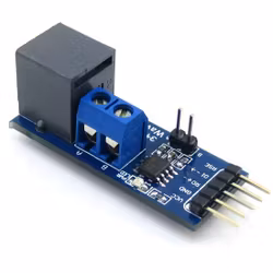 RS485 Board (5V)