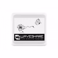 4.2inch NFC-Powered E-Paper