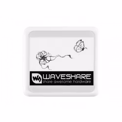 4.2inch NFC-Powered E-Paper