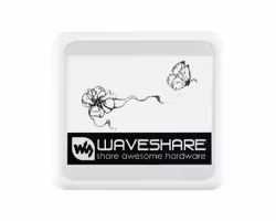 4.2inch NFC-Powered E-Paper