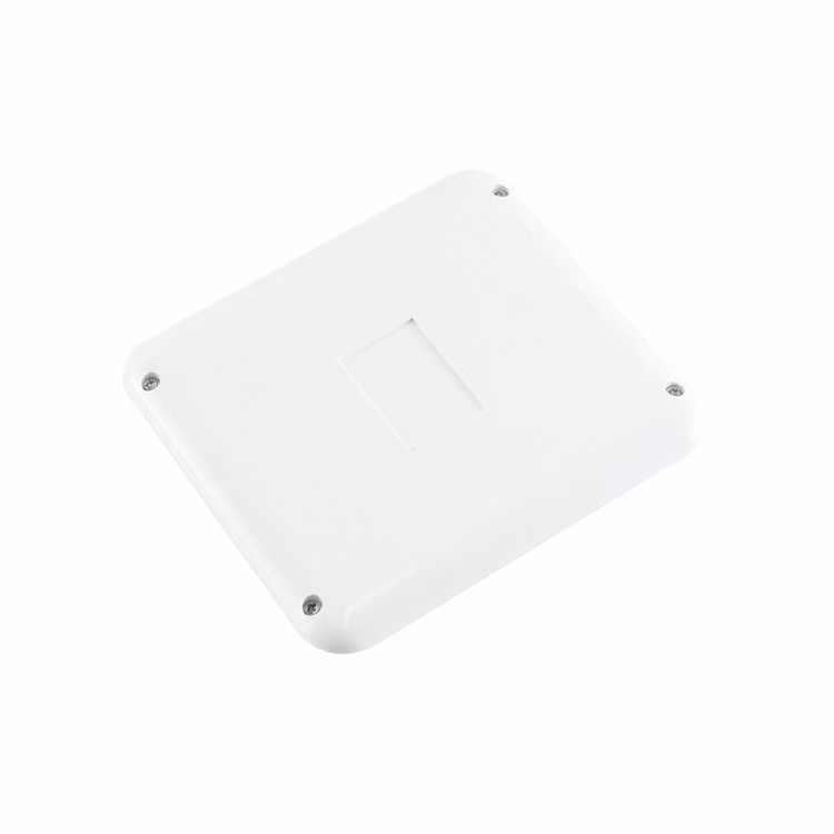 4.2inch NFC-Powered E-Paper