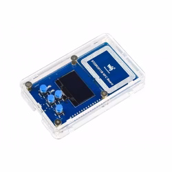 ST25R3911B NFC Development Kit