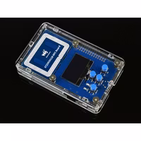 ST25R3911B NFC Development Kit
