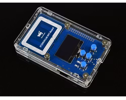 ST25R3911B NFC Development Kit