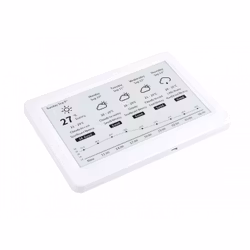 7.5inch Passive NFC-Powered e-Paper