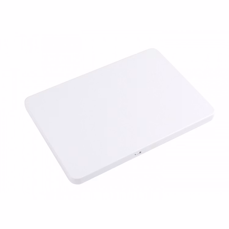 7.5inch Passive NFC-Powered e-Paper