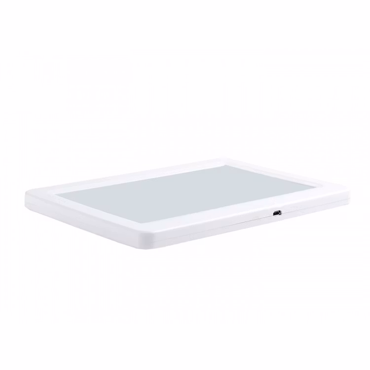 7.5inch Passive NFC-Powered e-Paper