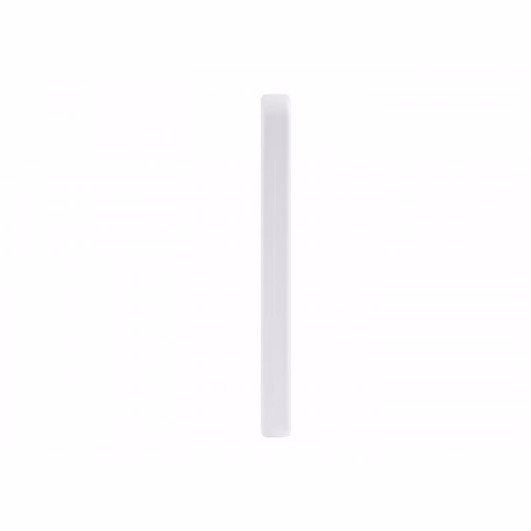 7.5inch Passive NFC-Powered e-Paper