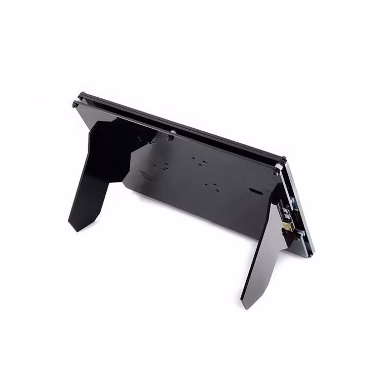 10.1inch HDMI LCD (with case), 1280×800, IPS