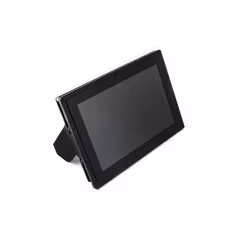 10.1inch HDMI LCD (with case), 1280×800, IPS