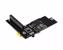 SIM7600G-H 4G / 3G / 2G / GNSS Module for Jetson Nano, LTE CAT4, Global Applicable