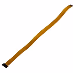 Raspberry Pi Zero Camera Cable - 300mm