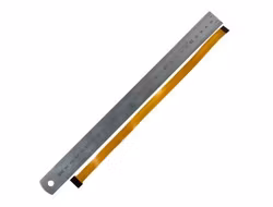Raspberry Pi Zero Camera Cable - 300mm