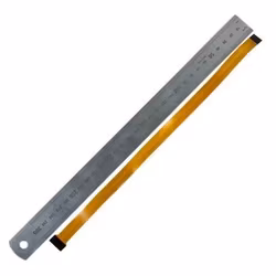 Raspberry Pi Zero Camera Cable - 300mm