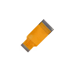 Raspberry Pi Zero "Stub" Camera Cable - 38mm