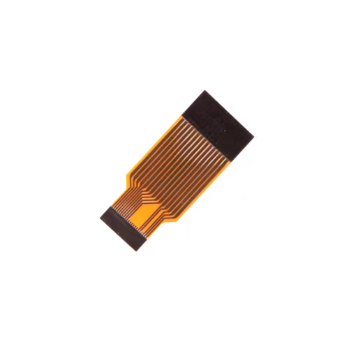 Raspberry Pi Zero "Stub" Camera Cable - 38mm