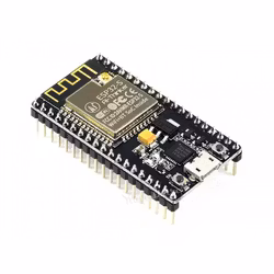 NodeMCU-32S ESP32 WiFi+Bluetooth Development Board