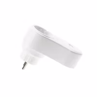 Wifi smart power plug with USB Charge Tuya app