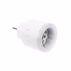 Wi-fi smart plug work with app