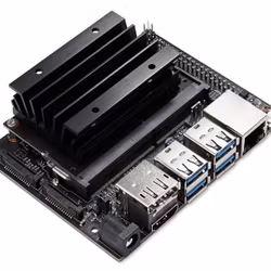NVIDIA Jetson Nano Development Kit 945-13450-0000-100