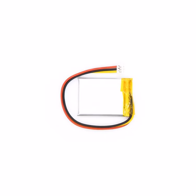 PiJuice Zero 500mAh Battery