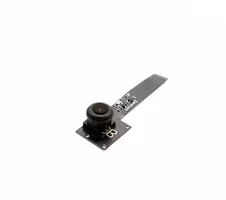 Camera for Raspberry Pi Zero with Big Camera Fisheye 170 degree