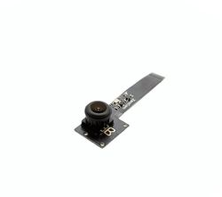 Camera for Raspberry Pi Zero with Big Camera Fisheye 170 degree