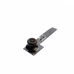Camera for Raspberry Pi Zero with Big Camera Fisheye 170 degree