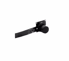 Camera for Raspberry Pi Zero with Big Camera Fisheye 170 degree