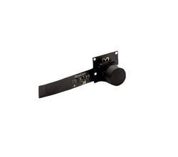 Camera for Raspberry Pi Zero with Big Camera Fisheye 170 degree
