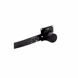 Camera for Raspberry Pi Zero with Big Camera Fisheye 170 degree