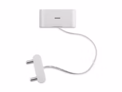 LoRaWAN Water Leak Sensor