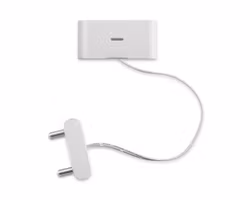 LoRaWAN Water Leak Sensor