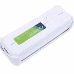 Seeed IoT Button for AWS - Cloud Programmable Dash Button