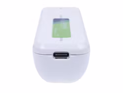 Seeed IoT Button for AWS - Cloud Programmable Dash Button