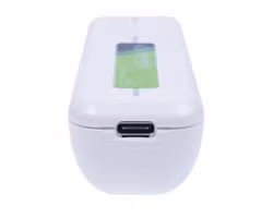 Seeed IoT Button for AWS - Cloud Programmable Dash Button