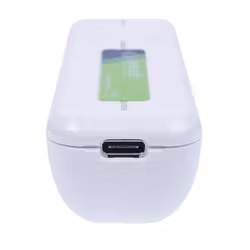 Seeed IoT Button for AWS - Cloud Programmable Dash Button
