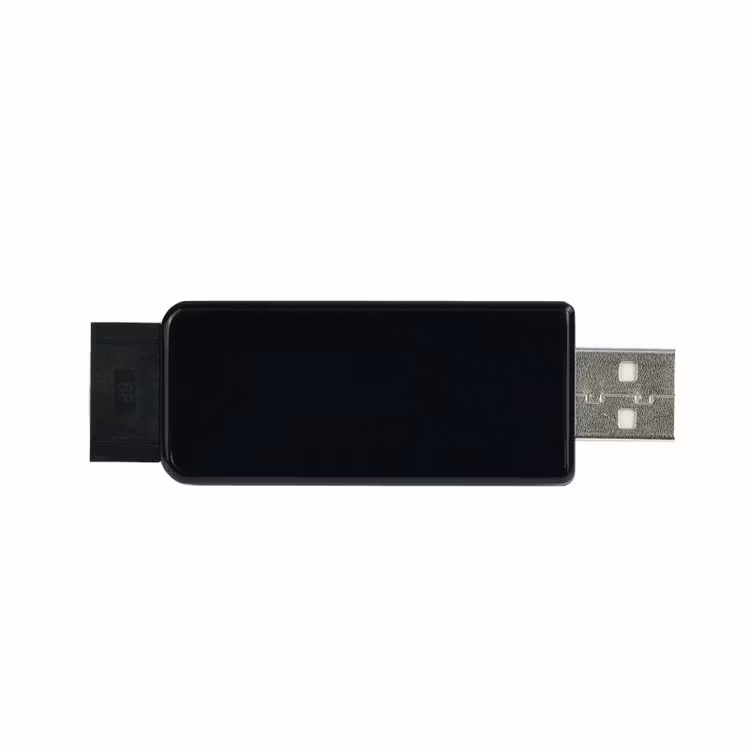 Industrial USB TO TTL Converter, Original FT232RL