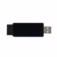 Industrial USB TO TTL Converter, Original FT232RL