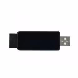 Industrial USB TO TTL Converter, Original FT232RL