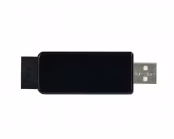 Industrial USB TO TTL Converter, Original FT232RL